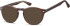 SFE-10669 sunglasses in Turtle Bordeaux