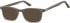 SFE-10692 sunglasses in Dark Grey