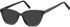 SFE-10910 sunglasses in Black