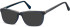 SFE-10915 sunglasses in Blue/Black