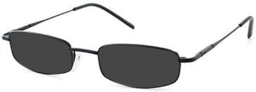 SFE (5009) Prescription Sunglasses