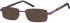 SFE-8234 sunglasses in Light Purple