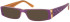 SFE-8183 sunglasses in Purple