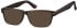 SFE-11298 sunglasses in Turtle