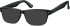 SFE-11298 sunglasses in Black