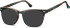 SFE-11294 sunglasses in Turtle Mix