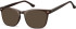 SFE-11294 sunglasses in Brown