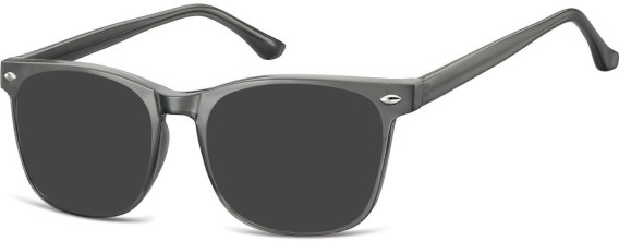SFE-11294 sunglasses in Grey