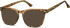SFE-11294 sunglasses in Havana