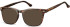 SFE-11294 sunglasses in Turtle