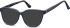 SFE-11283 sunglasses in Blue/Blue Turtle