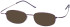 SFE-11210 sunglasses in Purple