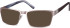 SFE-11201 sunglasses in Light Gunmetal