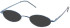 SFE-11190 sunglasses in Blue