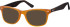 SFE-11277 sunglasses in Matt Brown