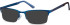 SFE-11253 sunglasses in Blue
