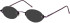 SFE-11188 sunglasses in Purple