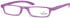 SFE-9295 glasses in Purple