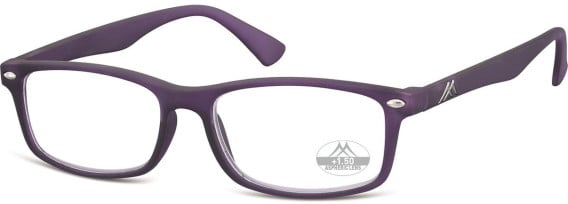 SFE-9282 glasses in Purple