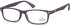 SFE-9282 glasses in Purple
