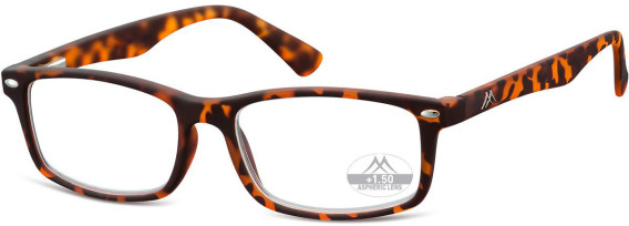 SFE-9282 glasses in Turtle