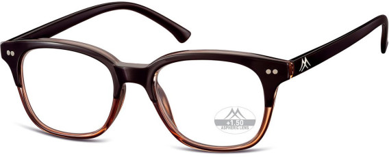 SFE-9281 glasses in Brown