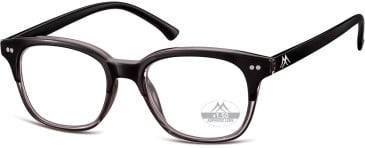 SFE-9281 glasses in Black