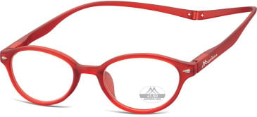 SFE (10587) Ready-made Reading Glasses