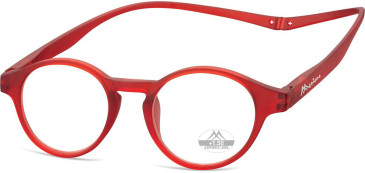 SFE (10586) Small Ready-made Reading Glasses