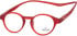 SFE-10586 glasses in Red