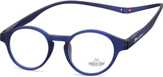 SFE-10586 glasses in Blue