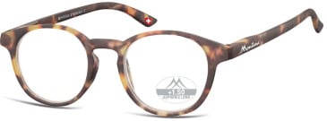 SFE (10934) Ready-made Reading Glasses