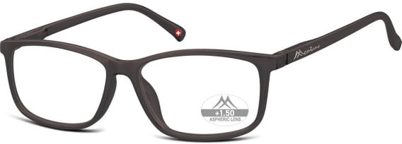 SFE-11328 glasses in Black