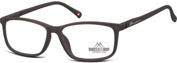 SFE (11328) Ready-Made Reading Glasses