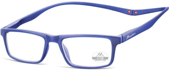 SFE-11327 glasses in Blue