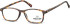 SFE-11325 glasses in Matt Soft Demi