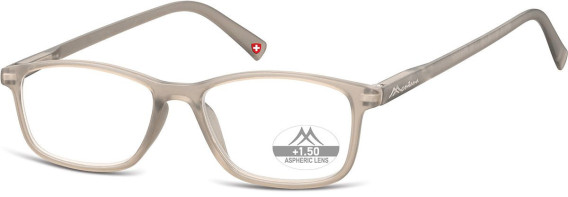 SFE-11325 glasses in Matt Grey