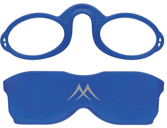 SFE-11337 glasses in Blue
