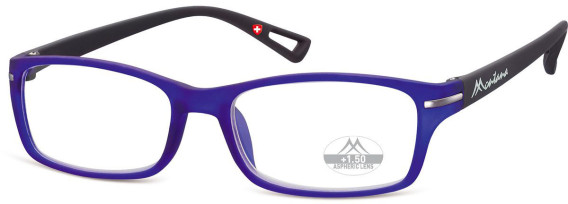 SFE-11336 glasses in Blue/Black