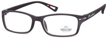 SFE-11336 glasses in Black