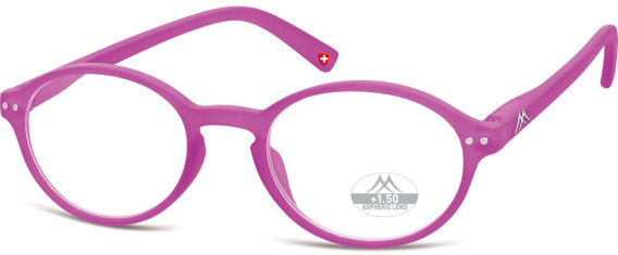 SFE-11335 glasses in Purple