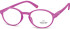 SFE-11335 glasses in Purple