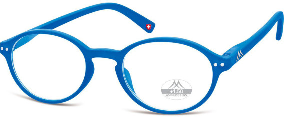 SFE-11335 glasses in Blue
