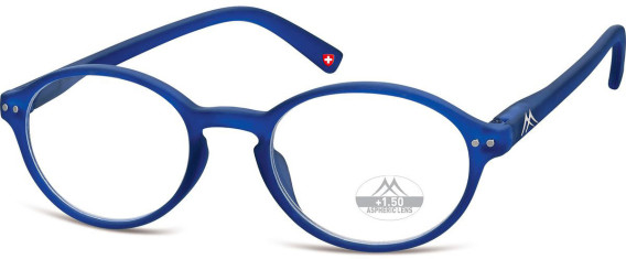 SFE-11335 glasses in Dark Blue
