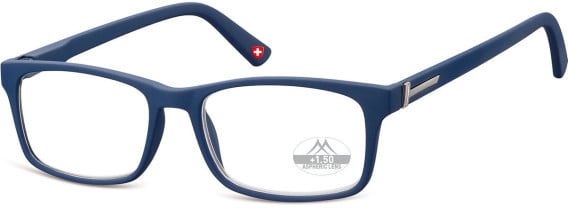SFE-11334 glasses in Dark Blue