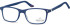 SFE-11333 glasses in Dark Blue