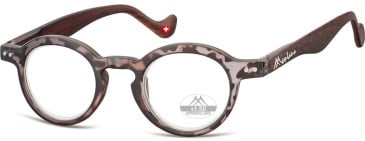 SFE (11332) Small Ready-Made Reading Glasses