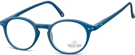 SFE-11330 glasses in Blue