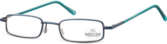 SFE (10589) glasses in Blue