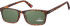 SFE-11339 sunglasses in Turtle